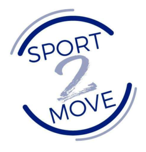 Sport2Move